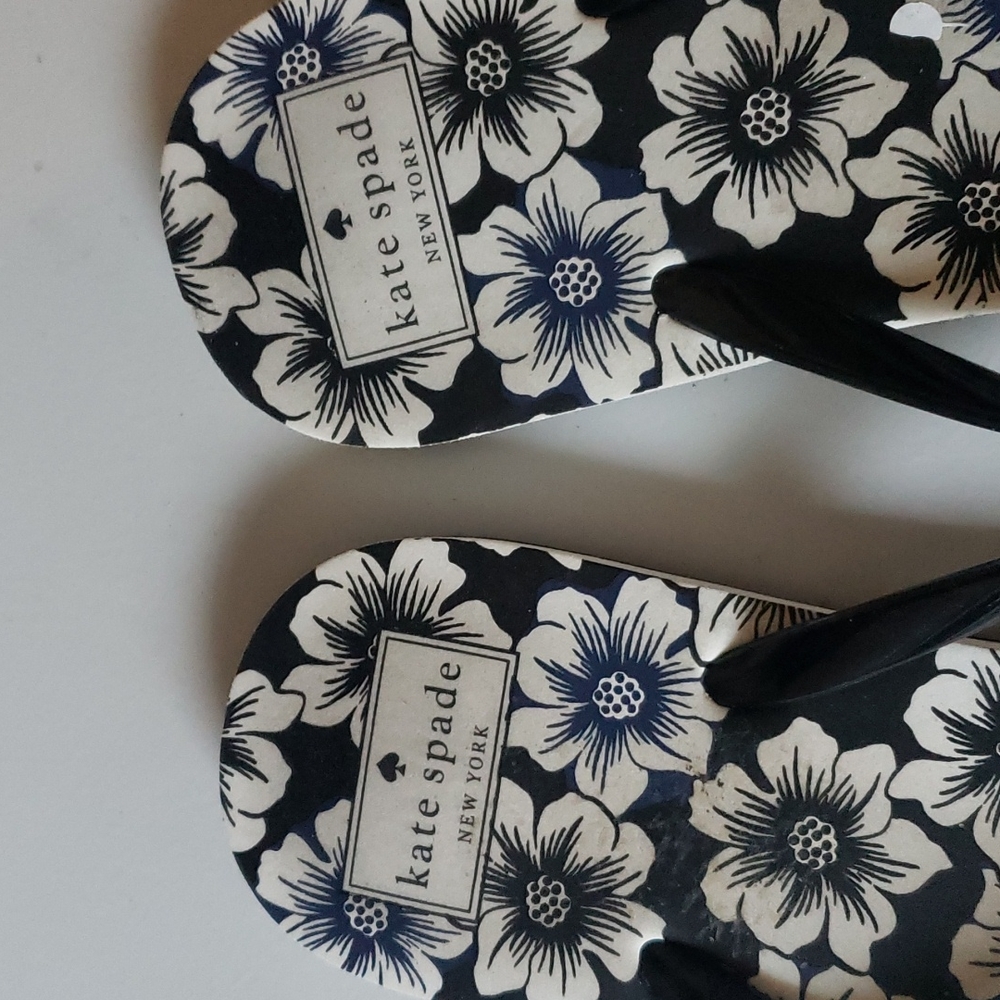 Kate Spade ♠️ skipper - Picture 3 of 4